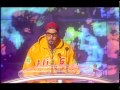 Macy Gray wins International Female presented by Ali G | BRIT Awards 2000