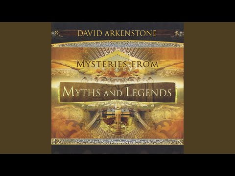 Obejrzyj Temple Of Isis (Mysteries Version) w YouTube