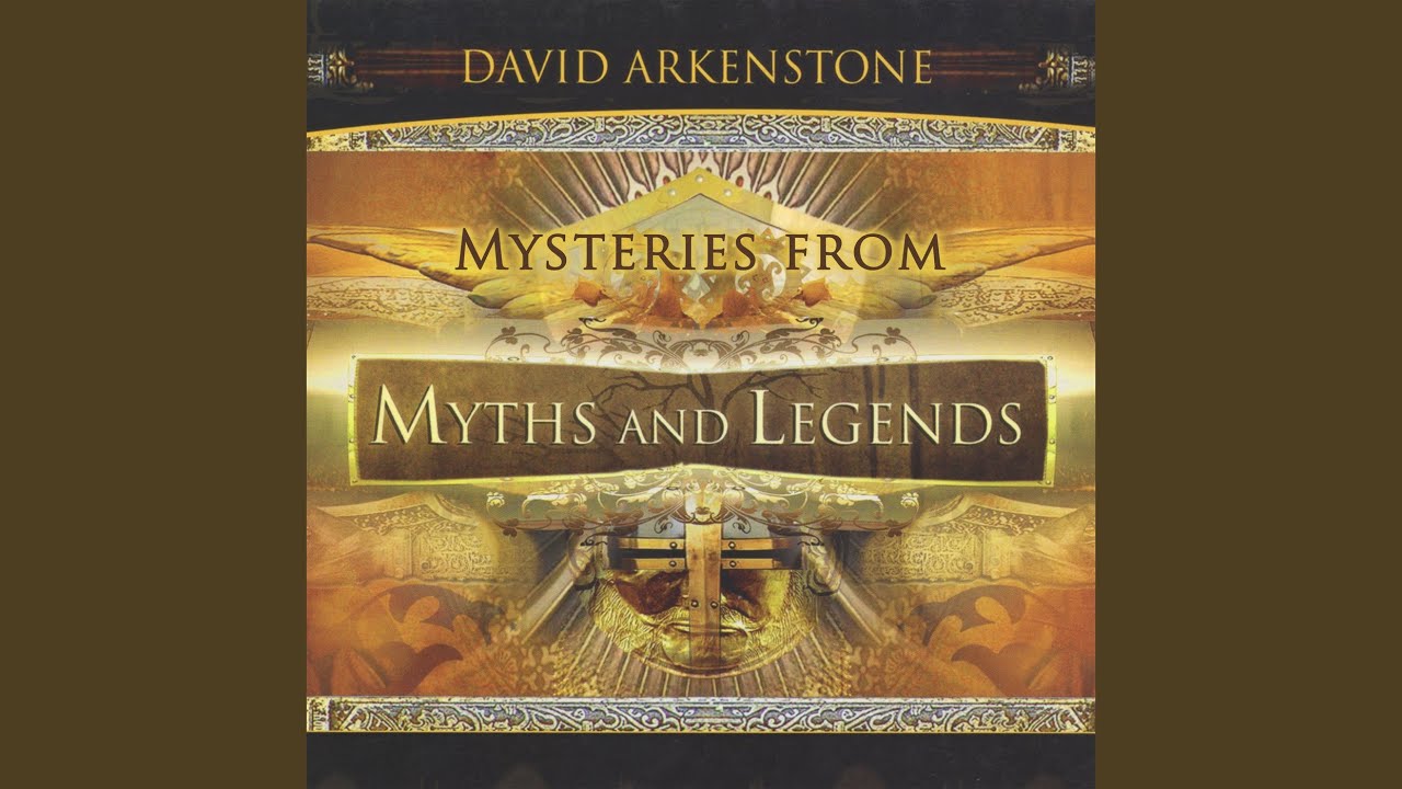 Ver Temple Of Isis (Mysteries Version) no YouTube