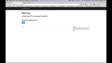Building a Sails Application: Ep8 - Adding a user list, index, edit, and update action.