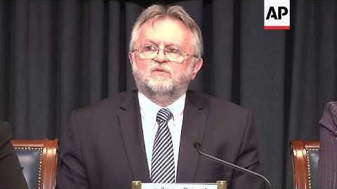 Serbia agrees $1.2 billion standby loan after promising to slash public spending and rein in debt