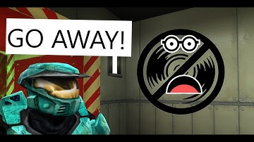 How to play Halo CE PC/Custom Edition NO CD REQUIRED!