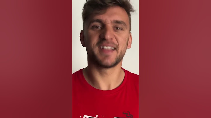 @TarasPovoroznyk se dozvěděl, že jsem těhotná! 😍 🥰