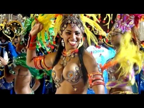 fine ass black nude girls erotic freaky sister sex