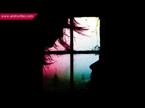 Jadoo Hai Nasha Hai (Lounge Instrumental)