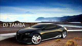 LATIN HOUSE DJ TAMBA CLUBBIN MIX 90