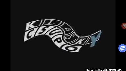 Effects Android Making Calendar - September Day 1: Does Respond!