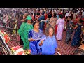 Hakuna wa Kufanana na Mwokozi wangu Jehovah | Mlima wa Moto Mikocheni B Praise Team