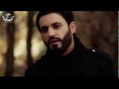 الحسين والمسيح علي الدلفي 3    