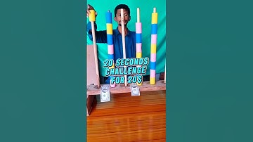 Satisfying Ball Sort | Addictive Ball Game | Puzzle Sorting Game #game #puzzleball #usa #shorts