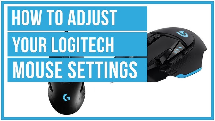 Star Citizen Logitech G502 Template - Colaboratory