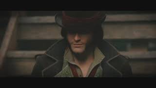 (GMV) Grateful
