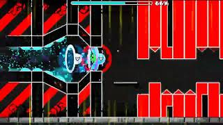 Geometry Dash - 