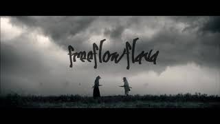 Обложка FREE FLOW FLAVA Seppuku Vol 1 6 Скачать FREE FLOW FLAVA Seppuku Vol 1 6