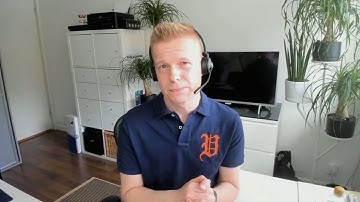 Build solutions that span across Microsoft Teams Viva Connections and SharePoint | OD498