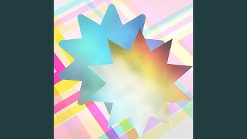 Pulsating Music for Deep Points