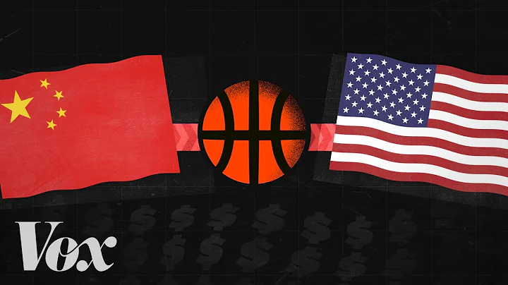 China's fight with the NBA, explained - DayDayNews