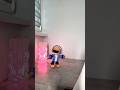 Артикул?🦾Напиши в комменты👇🏻#робот #meteer #dansing #robot #товарыдлядетей