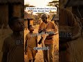 A Father’s Wisdom Every Young Man Should Hear