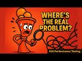 Performance Bottlenecks EXPLAINED — Find the Real Root Cause Fast!