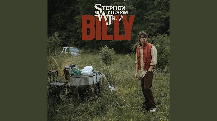 billy