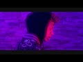 YRNDJ, 3xbravo, & H.Y.N Chevy - No Sense (Official Video)