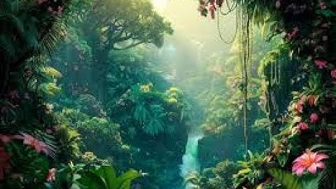 [바카라방송] 전젼도S사사 #바카라방송