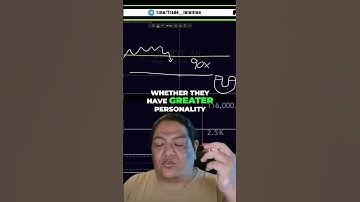 Crypto Magnets EXPOSED: The Truth About Price Action & Market Manipulation