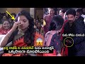 Anchor Suma Showed Her Angry On Her Husband Rajeev Kanakala At Jayamma Panchayathi Pre Release | FL