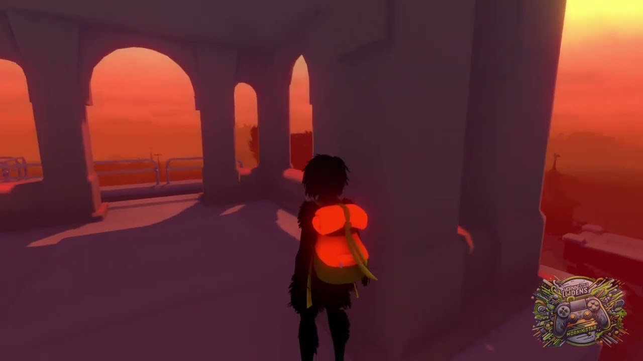 Sea of Solitude | Non Commentary Gameplay - Part 2