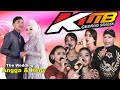 Live KMB GEDRUK SRAGEN#JANGKAR AUDIO SOUND#SAIKOU PRODUCTION#WEDDING erlangga//henny