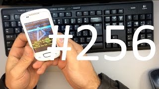 Samsung GT-S5570 Hard Reset Galaxy Mini