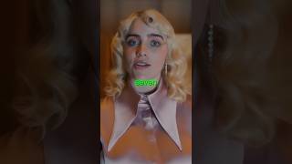 Download Lagu Billie Eilish on Veganism 😳 MP3 Download Lagu Billie Eilish on Veganism 😳 MP3