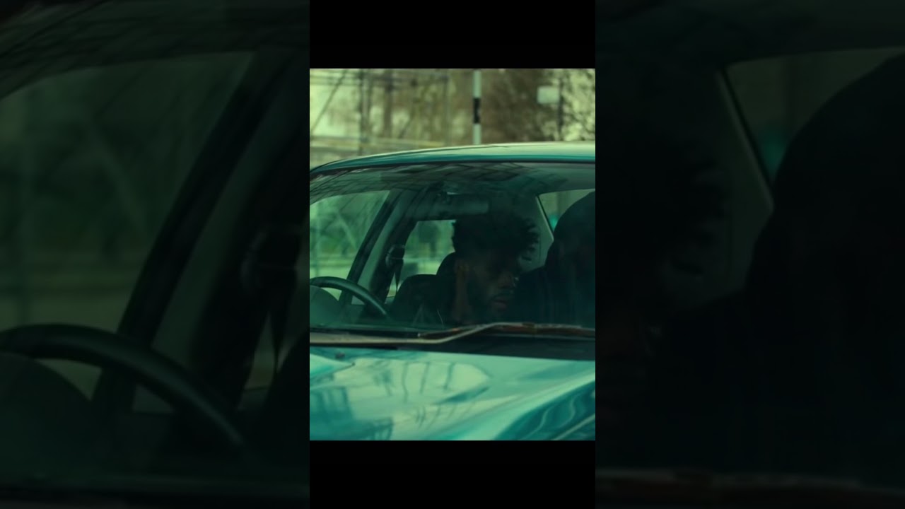 This #TopBoy scene when #Dushane gets his #Payback is so cold 🥶 Music: Dun D - Retribution auf YouTube ansehen This #TopBoy scene when #Dushane gets his #Payback is so cold 🥶 Music: Dun D - Retribution auf YouTube ansehen