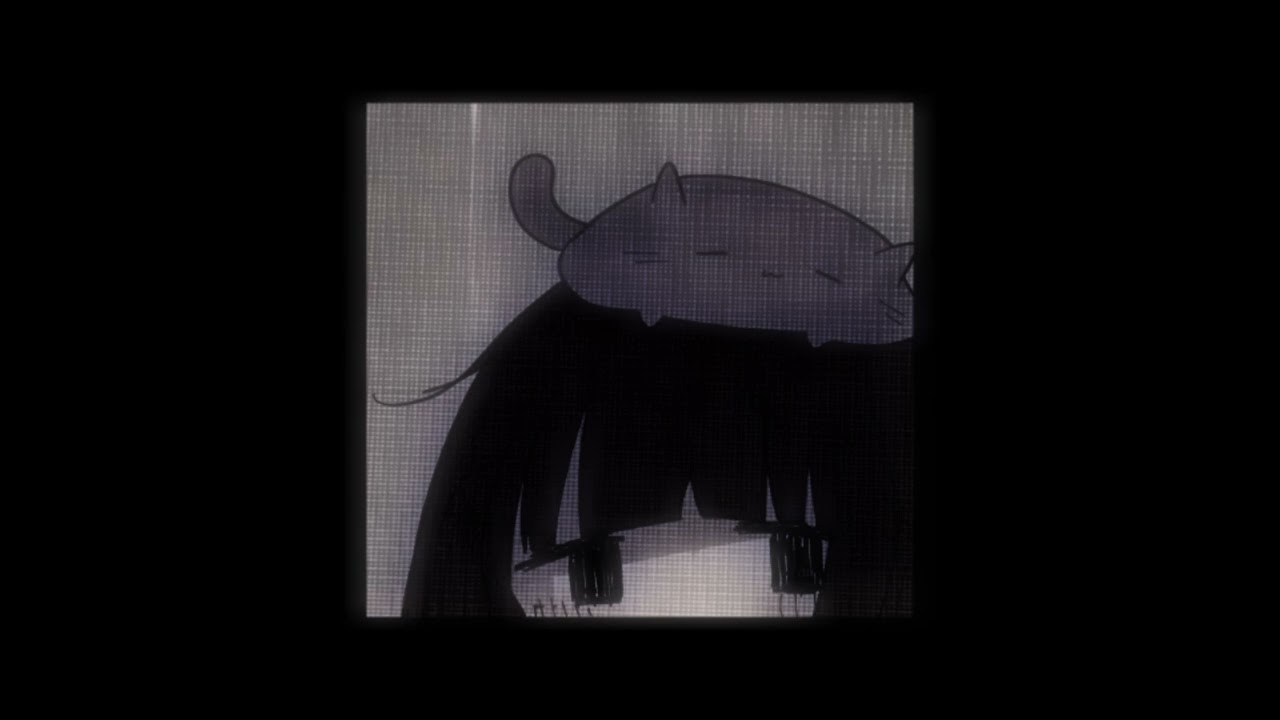 jack stauber - two time (slowed+reverb)