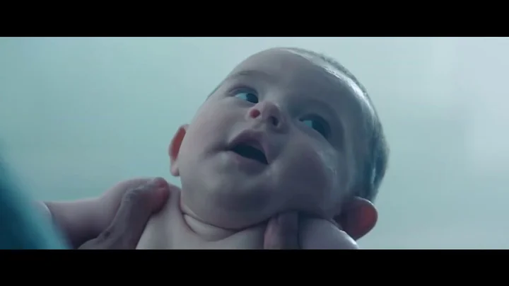 VIVARIUM Official Trailer 2020 trailers studio