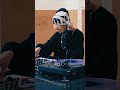 〜盤の者 弐 DJ Ver.〜2026.03.01 YouTube Music video Full release #dj #scratch #japaneseculture