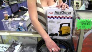 Rule AquaCharge.AVI
