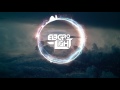 Electro-Light - Throwback [NCS Release]