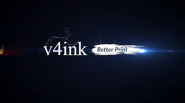 V4INK BENTSAI Portable Handheld Mobile Inkjet Printer(BT-HH6105B1)(BT-HH6105B2)(BT-HH6105B3)