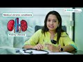What is Preeclampsia? Understanding Symptoms and Management with Dr. Dhathri