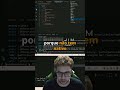 O Segredo para rodar IA no Windows (WSL2)