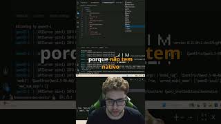 O Segredo para rodar IA no Windows (WSL2)