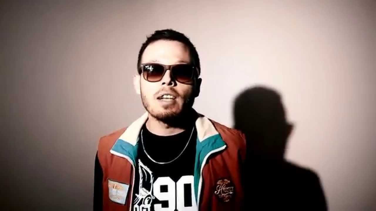 grogi 90 ghetto kids 21 ekim de itunes da youtube grogi 90 ghetto kids 21 ekim de itunes da youtube