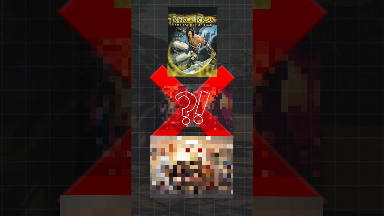 UBISOFT ОТМЕНИЛА И ПЕРЕНЕСЛА ИГРЫ ❌❌❌