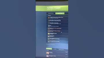 #gameplay #стрим #портал2кооп #игра #csgo #rustрейд #приколыcsgo #rust #кооперативныеигры #gaming