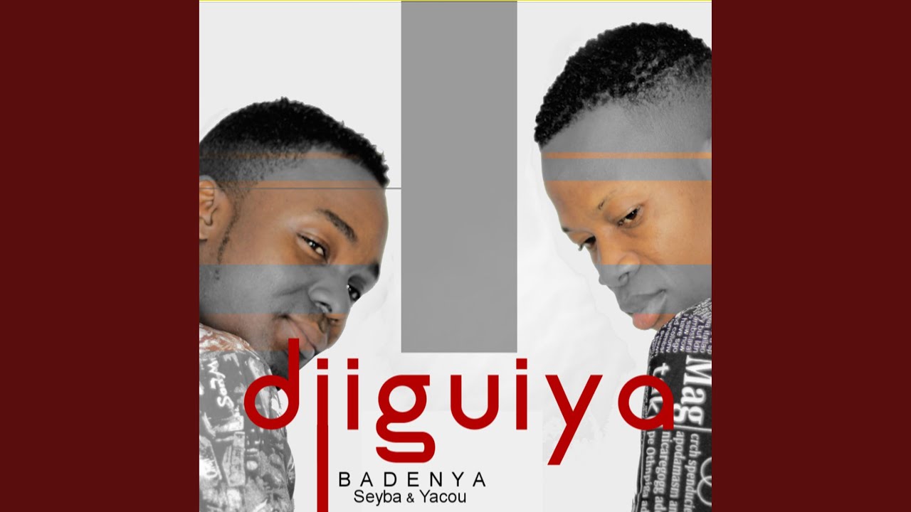 Watch Djuiguiya on YouTube Watch Djuiguiya on YouTube
