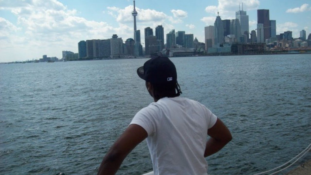 Toronto Caribana 2019 Final PreGame Episode