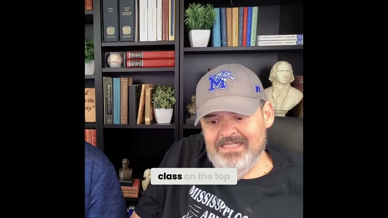 Founding Fathers' Secrets: Unlock Their Revolutionary Minds!