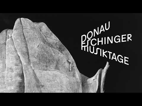 Alexander Khubeev Garmonbozia 2025